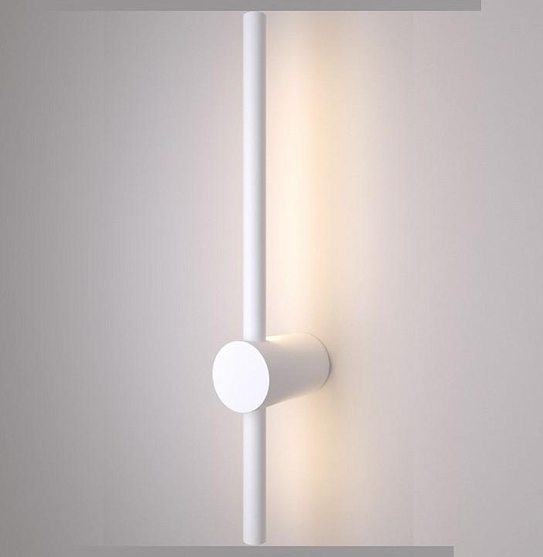 Бра Elektrostandard Cane a058234 