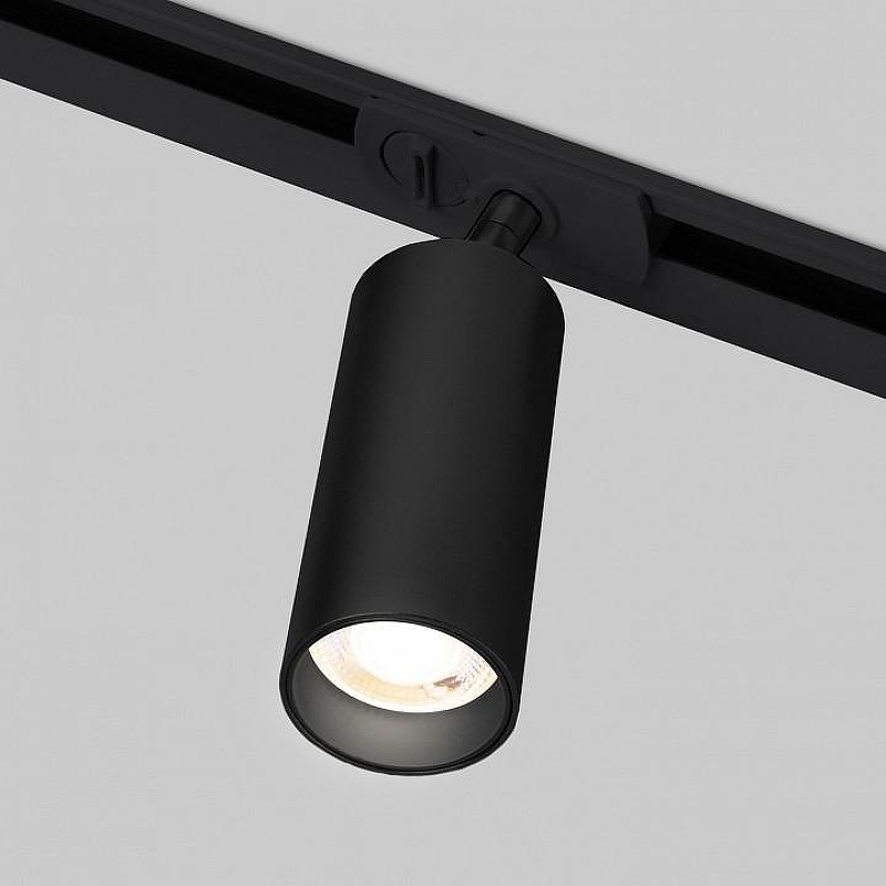 Светильник на штанге Elektrostandard Diffe a058238 