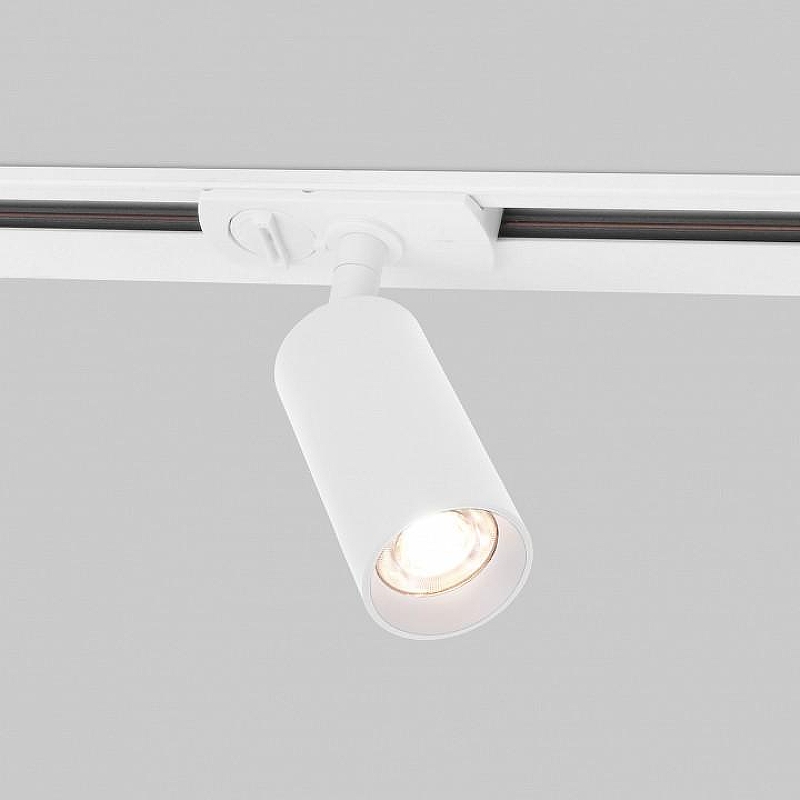 Светильник на штанге Elektrostandard Diffe a058241 