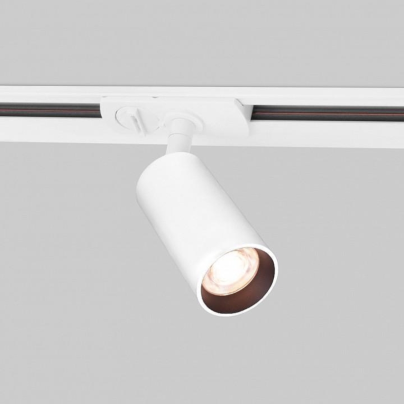 Светильник на штанге Elektrostandard Diffe a058244 