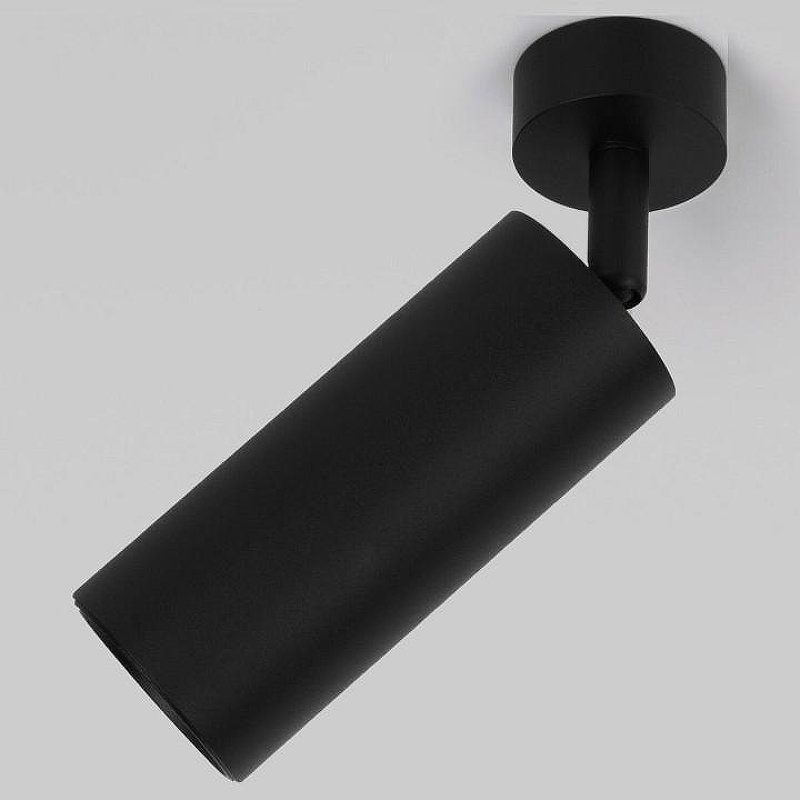 Спот Elektrostandard D1ffe a058246 