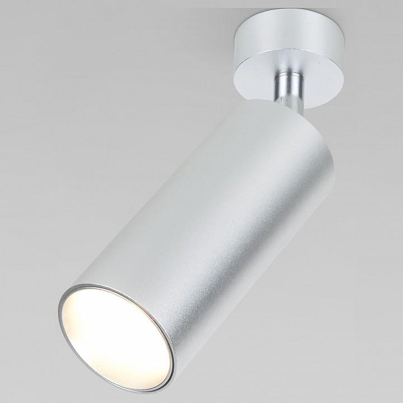 Спот Elektrostandard D1ffe a058247 