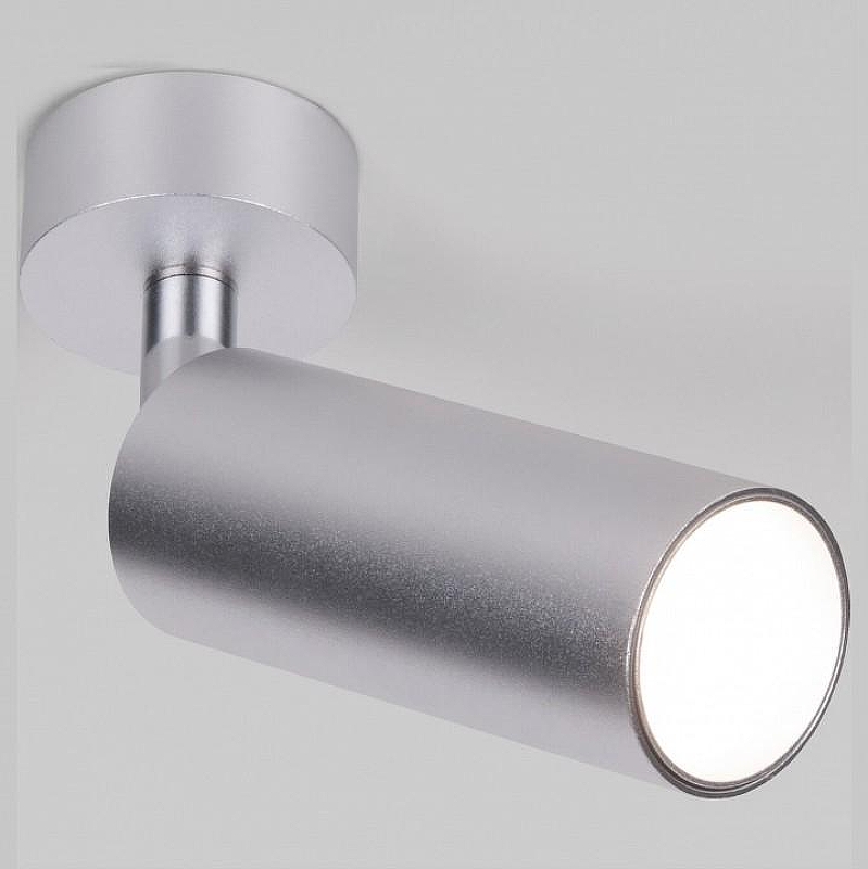 Спот Elektrostandard D1ffe a058266 