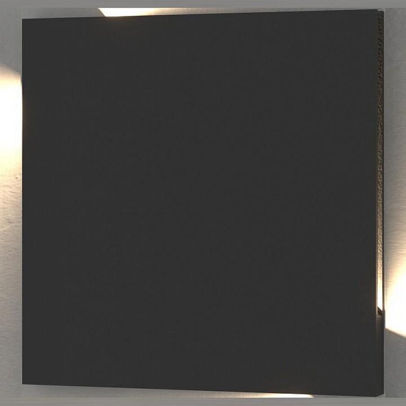 Накладной светильник Elektrostandard Step a058912 