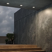 Встраиваемый светильник Elektrostandard Light LED 3002 a058919 цвет Белый-2