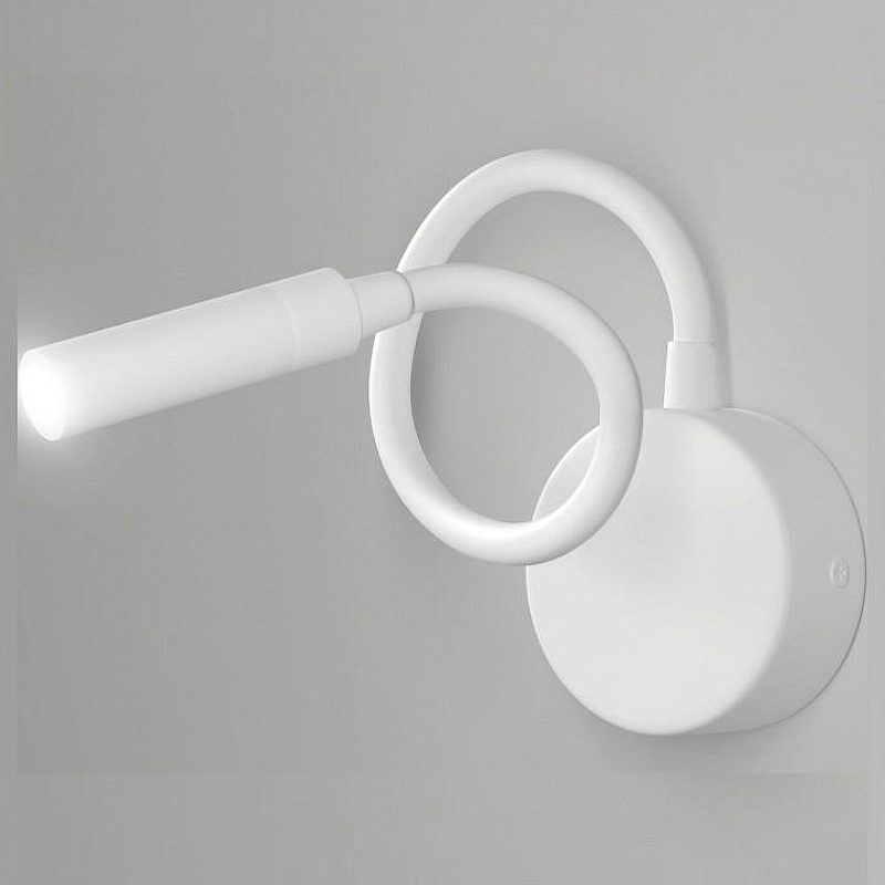 Бра Elektrostandard Bard a058939 