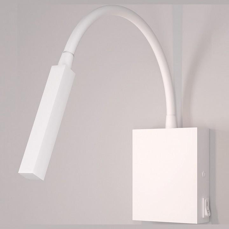 Бра Elektrostandard Knob a058942 