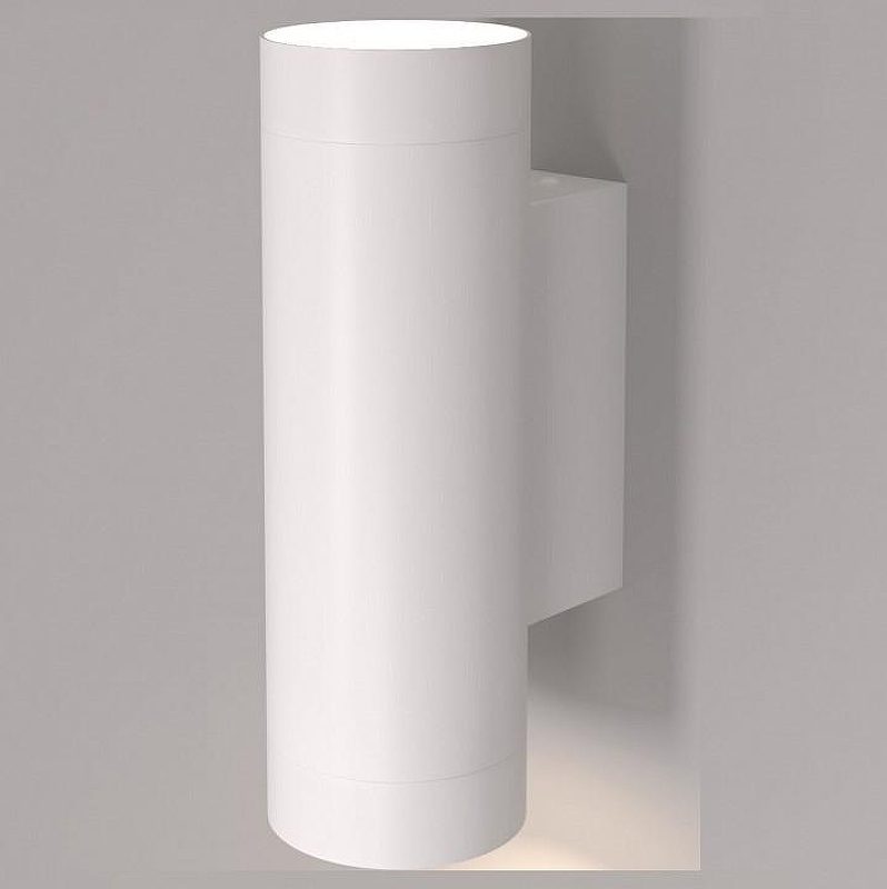 Бра Elektrostandard Pol1 a058981 