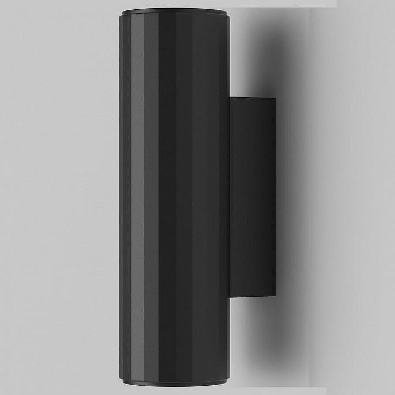 Бра Elektrostandard R1bs a058986 