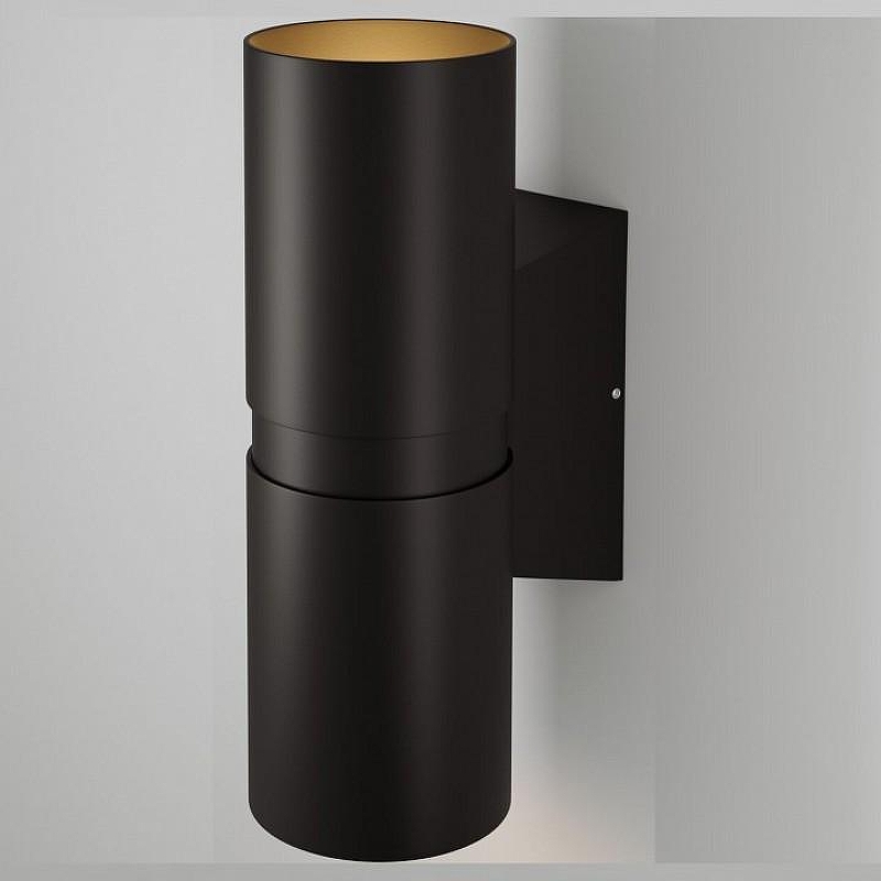 Светильник на штанге Elektrostandard L1berty LED a060094 