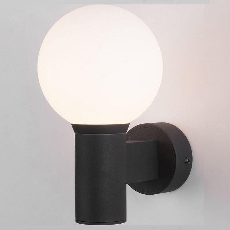 Светильник на штанге Elektrostandard Sfera a060122 