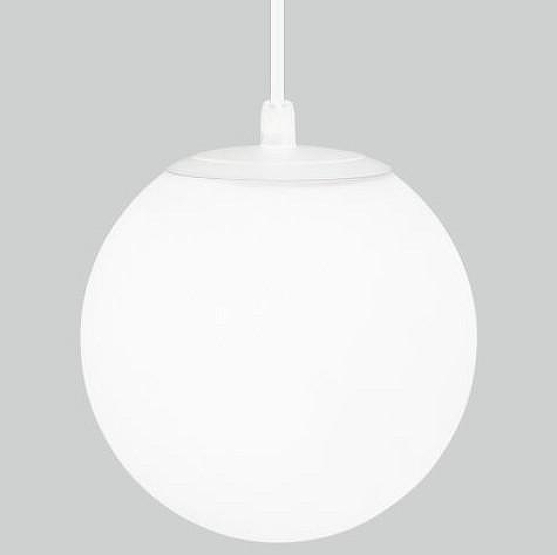 Подвесной светильник Elektrostandard Sfera a061033 