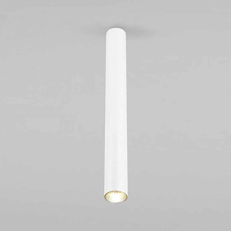 Накладной светильник Elektrostandard Pika a061119 