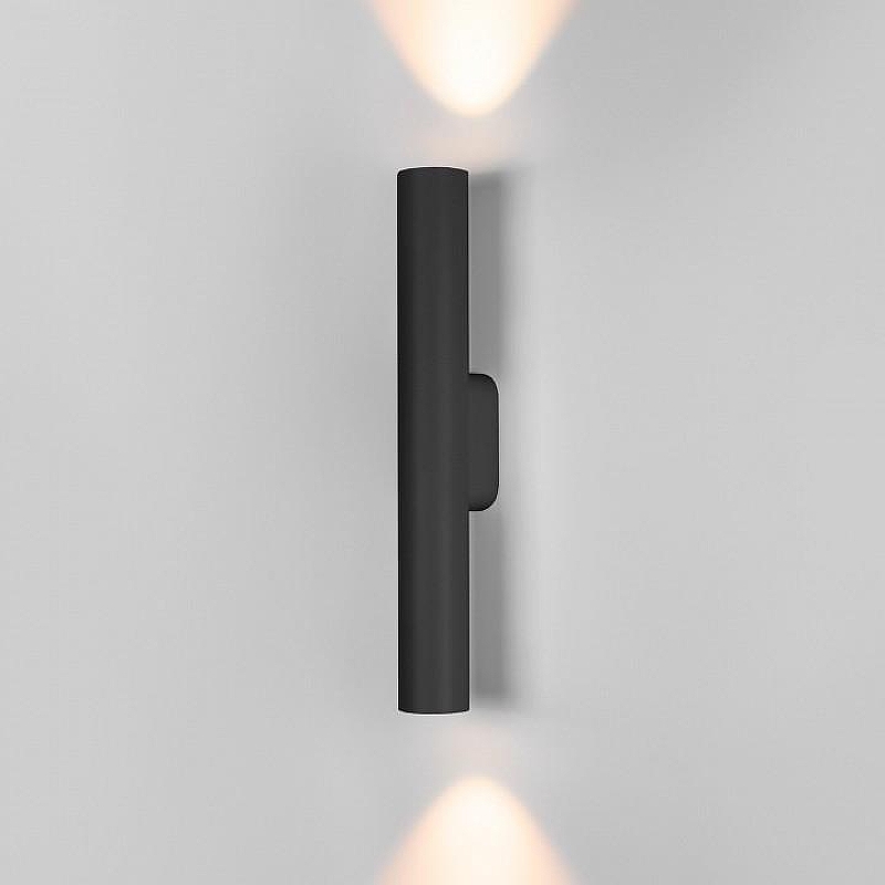 Светильник на штанге Elektrostandard Langer a061225 