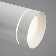 Подвесной светильник Elektrostandard DLR023 a061363 цвет плафона/подвески Белый, цвет арматуры Белый-2