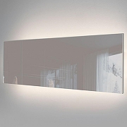 Накладной светильник Elektrostandard Favor1t L1ght a061406 цвет плафона/подвески Светло-серый, цвет арматуры Серый