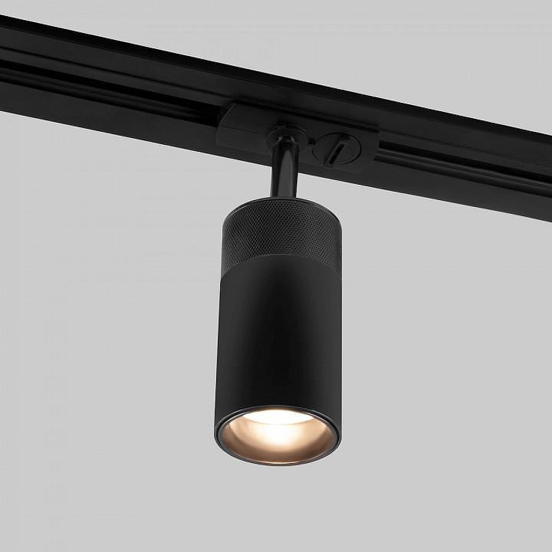 Светильник на штанге Elektrostandard Riffe a061660 