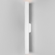 Накладной светильник Elektrostandard Langer a061985 цвет плафона/подвески Белый, цвет арматуры Белый