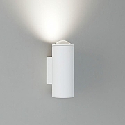 Накладной светильник Elektrostandard Column LED a063023 цвет плафона/подвески Белый, цвет арматуры Белый-1