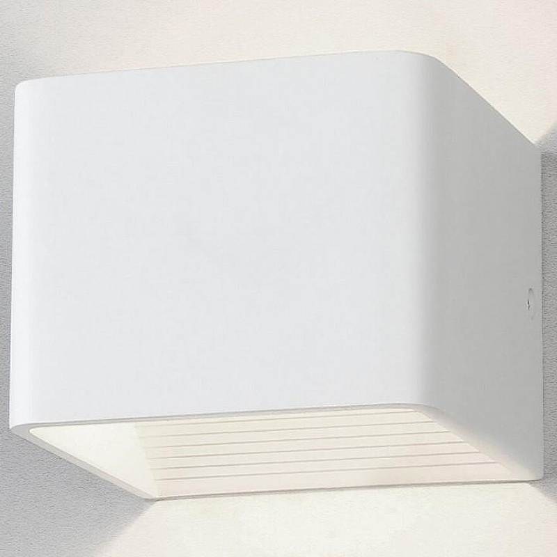 Накладной светильник Elektrostandard Corudo a063686 