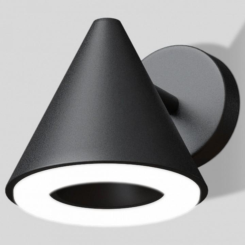 Светильник на штанге Elektrostandard Art1c a063998 