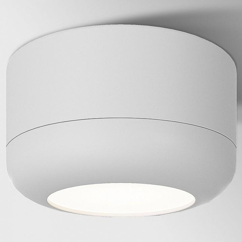 Накладной светильник Elektrostandard Onde a064199 