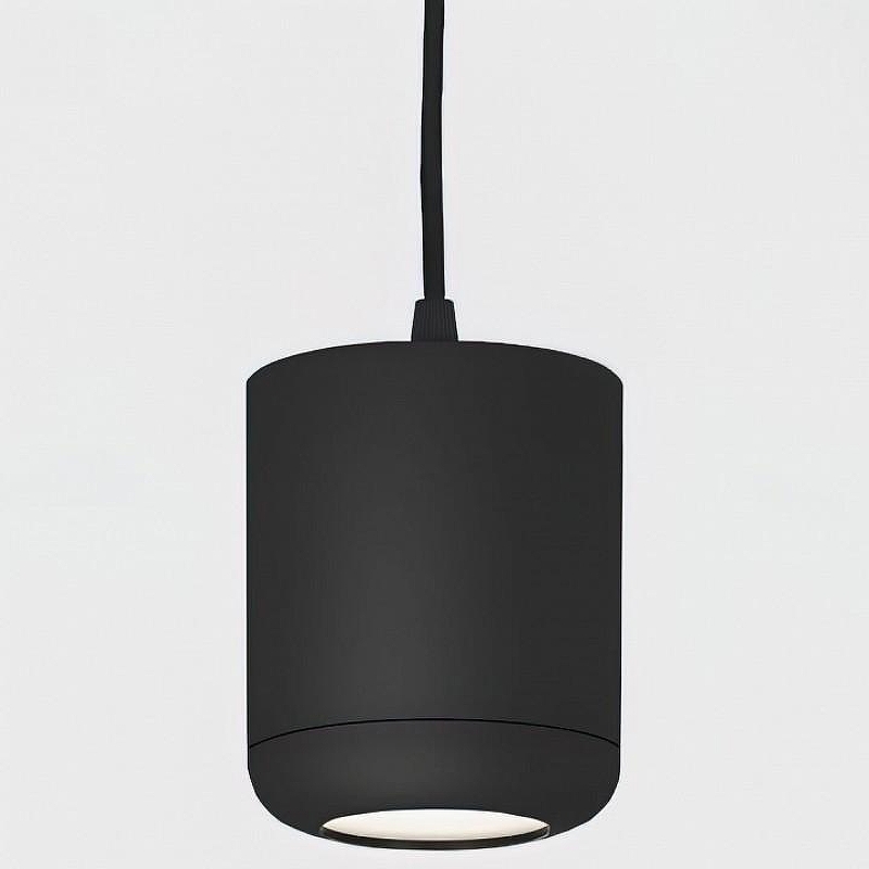 Подвесной светильник Elektrostandard Onde a064202 