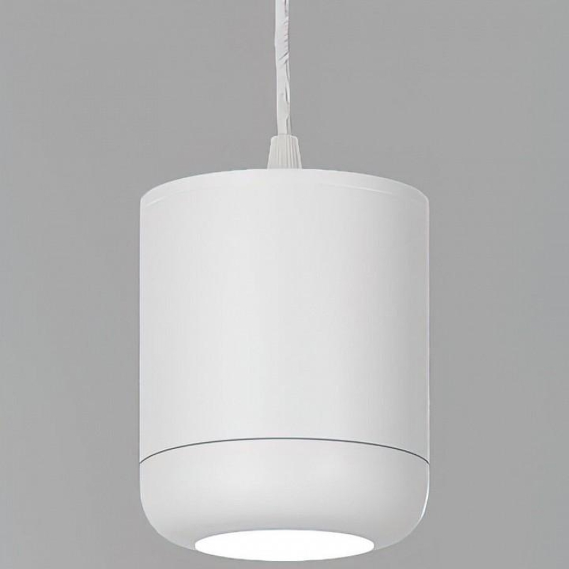 Подвесной светильник Elektrostandard Onde a064203 