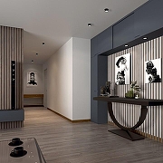 Встраиваемый светильник Elektrostandard Moll a064242 цвет Черный-4