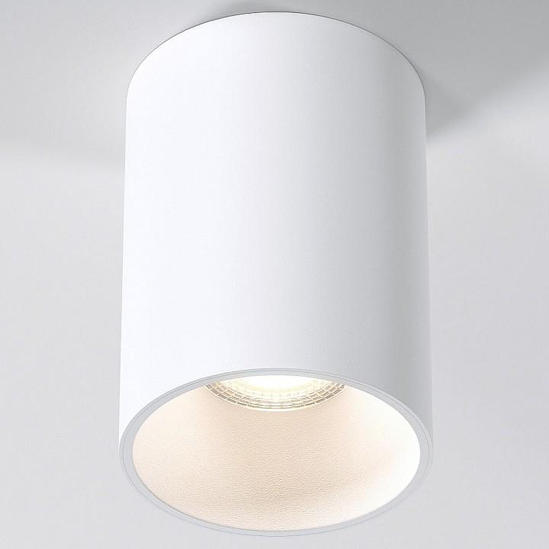 Накладной светильник Elektrostandard Porter a064288 