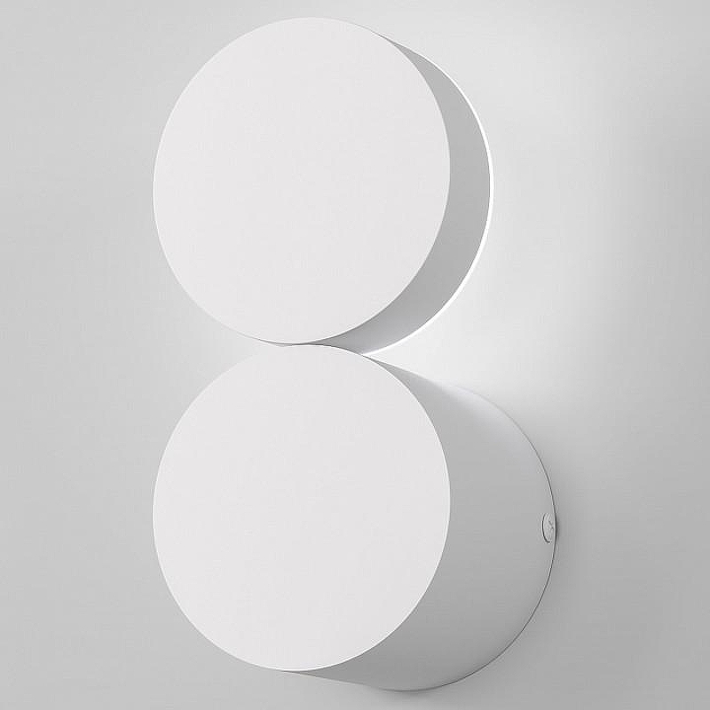 Накладной светильник Elektrostandard Br1on1 a064599 