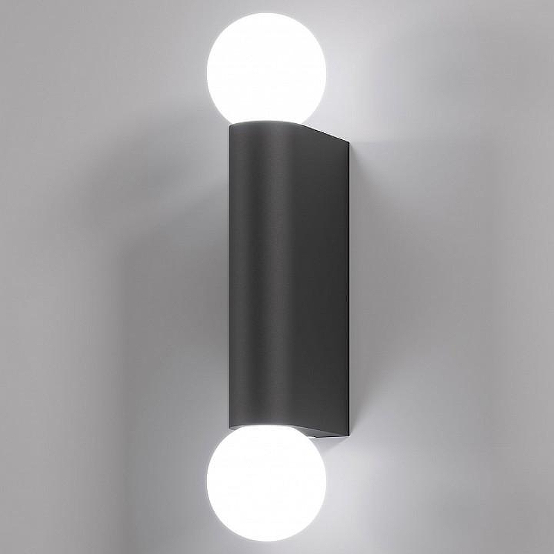 Накладной светильник Elektrostandard L1ly a064601 