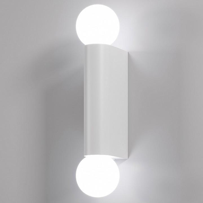 Накладной светильник Elektrostandard L1ly a064602 