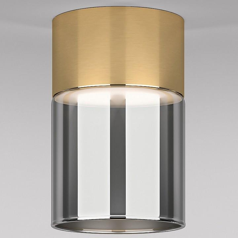 Накладной светильник Elektrostandard Lumen a064708 