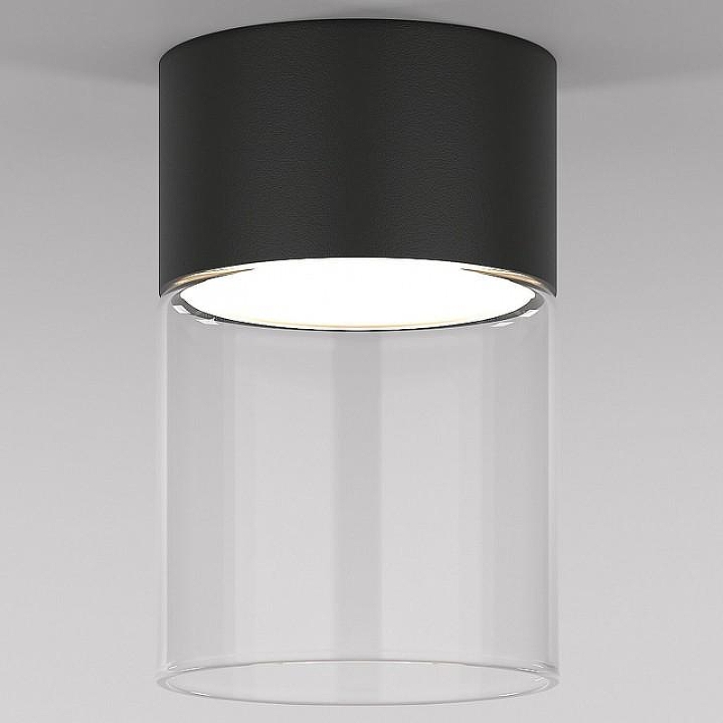 Накладной светильник Elektrostandard Lumen a064709 