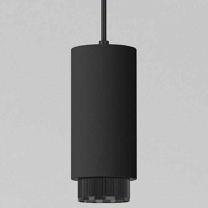 Подвесной светильник Elektrostandard Nub1s a064790 