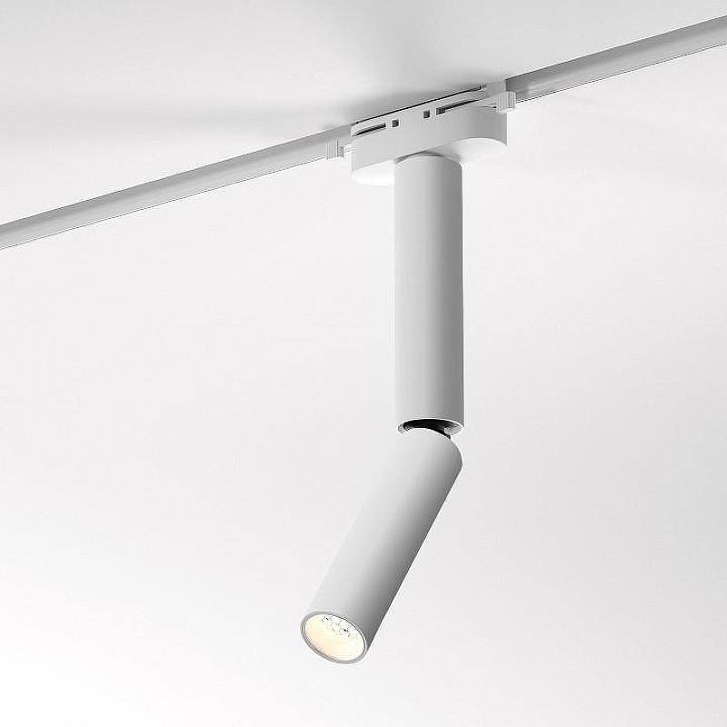 Светильник на штанге Elektrostandard Pika a065275 