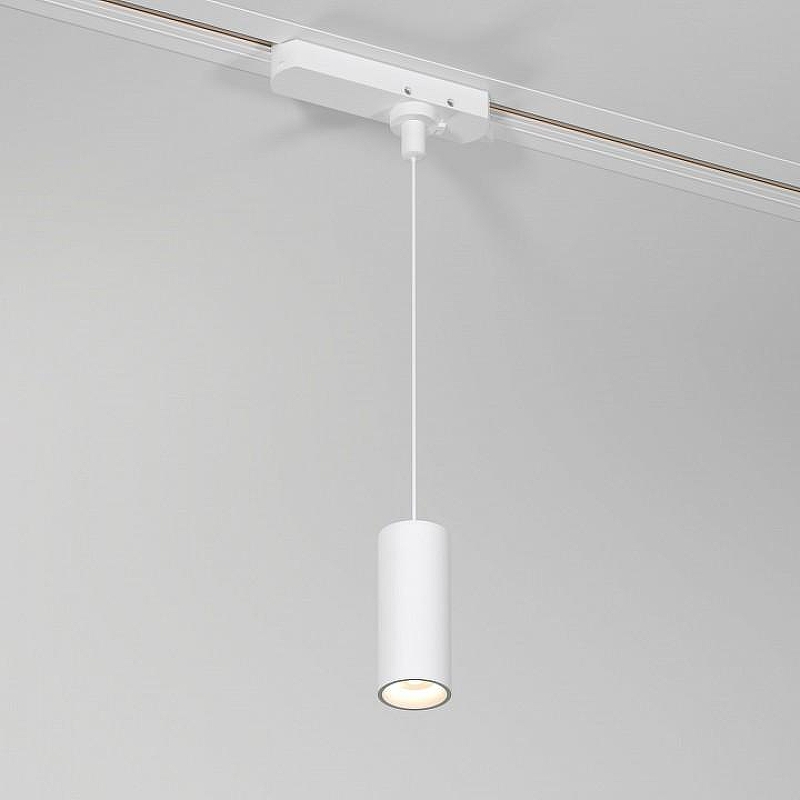 Подвесной светильник Elektrostandard Amend a065336 