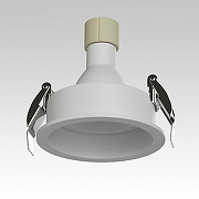 Встраиваемый светильник Elektrostandard Tune a065464 цвет Белый-2