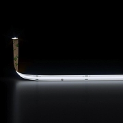 Светодиодная лента Elektrostandard COB 24V 576Led 13W IP20 a065579 IP 20-2