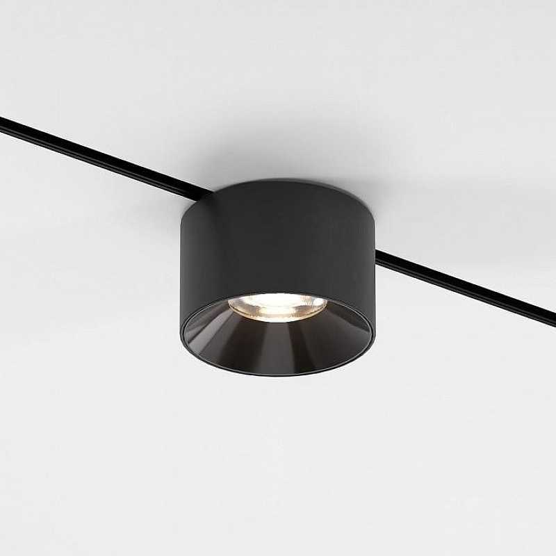 Накладной светильник Elektrostandard Mini Magnetic a065647 