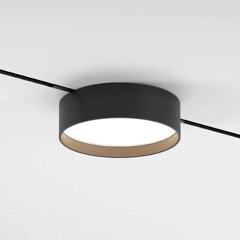 Накладной светильник Elektrostandard Mini Magnetic a065648 