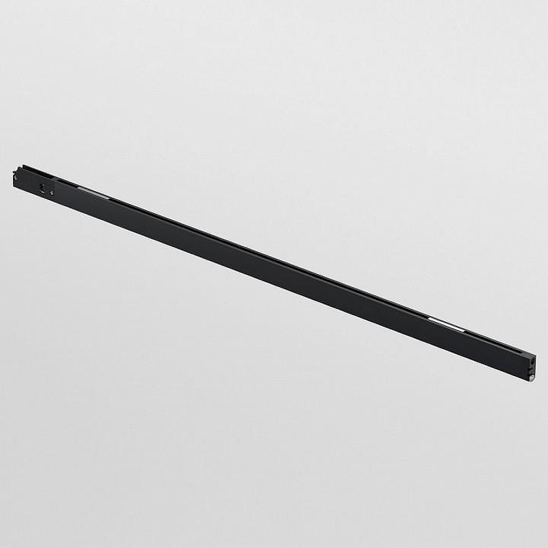 Встраиваемый светильник Elektrostandard Mini Magnetic a065649 