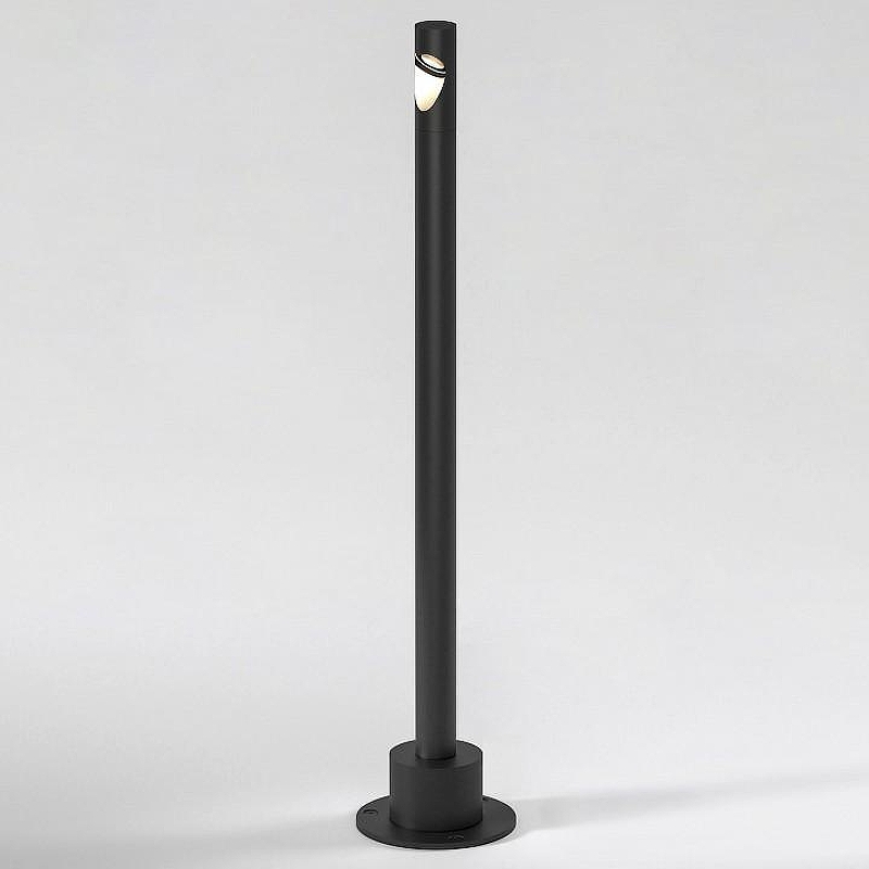 Ландшафтный светильник Elektrostandard Latent a066695 