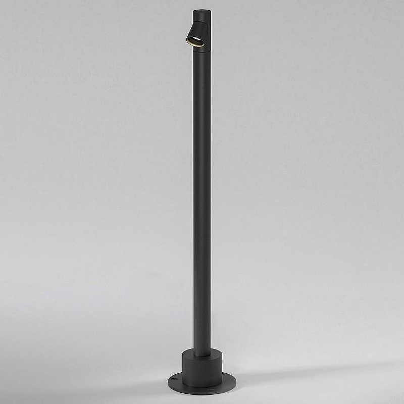 Ландшафтный светильник Elektrostandard Rone a066697 