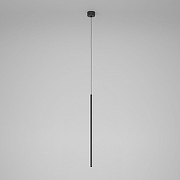 Подвесной светильник Elektrostandard Fl1nn a066777 цвет плафона/подвески Черный, цвет арматуры Черный-1