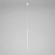 Подвесной светильник Elektrostandard Fl1nn a066778 цвет плафона/подвески Белый, цвет арматуры Белый-1