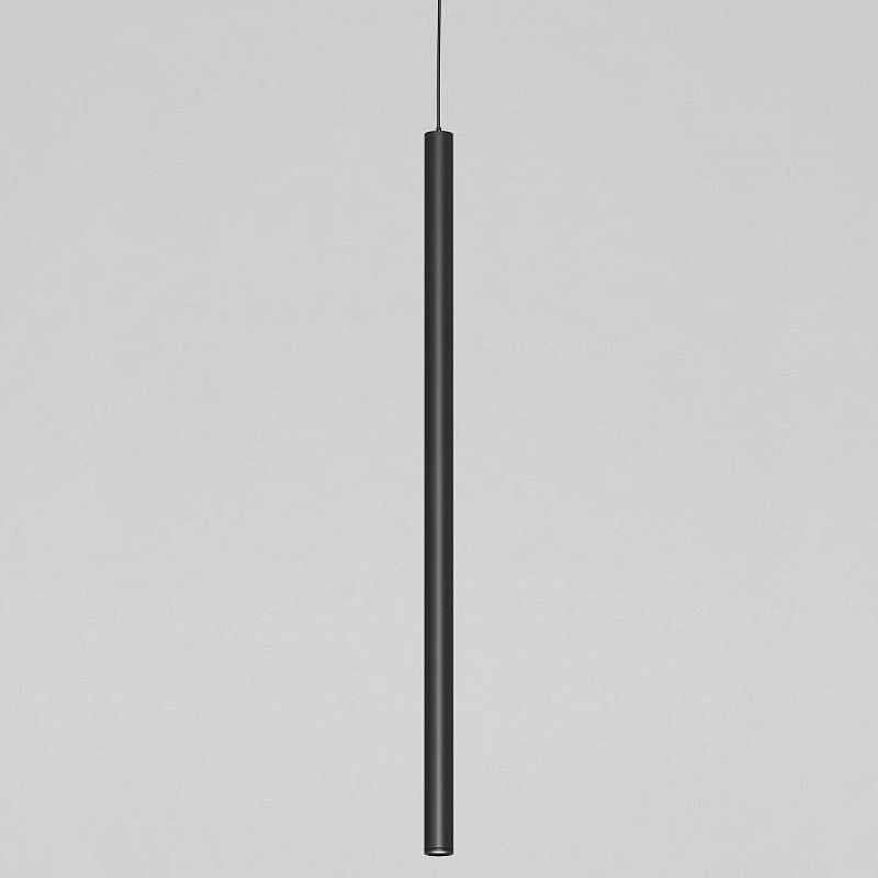 Подвесной светильник Elektrostandard Fl1nn a066779 