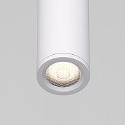 Подвесной светильник Elektrostandard Fl1nn a066780 цвет плафона/подвески Белый, цвет арматуры Белый-2