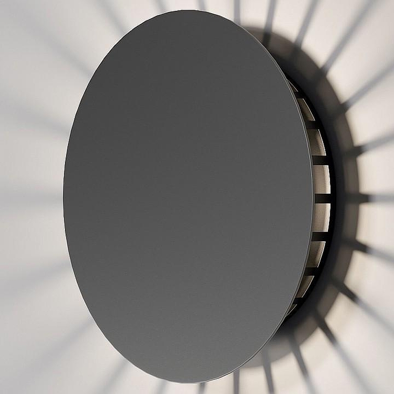 Накладной светильник Elektrostandard F1renze a067383 